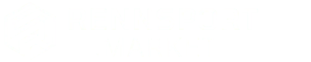 Rennsport Market